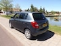 Skoda Fabia 1.2 TSI Active