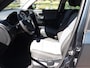Skoda Fabia 1.2 TSI Active