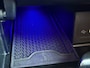 Mercedes-Benz C-klasse 180 AMG LINE Panoramadak / Carplay / Burmester / Night Package / Camera