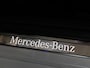 Mercedes-Benz C-klasse 180 AMG LINE  Panoramadak / Carplay / Burmester / Night Package / Camera