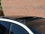 Mercedes-Benz C-klasse 180 AMG LINE Panoramadak / Carplay / Burmester / Night Package / Camera