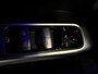 Mercedes-Benz C-klasse 180 AMG LINE Panoramadak / Carplay / Burmester / Night Package / Camera