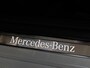 Mercedes-Benz C-klasse 180 AMG LINE Panoramadak / Carplay / Burmester / Night Package / Camera