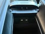 Mercedes-Benz C-klasse 180 AMG LINE  Panoramadak / Carplay / Burmester / Night Package / Camera