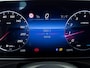 Mercedes-Benz C-klasse 180 AMG LINE Panoramadak / Carplay / Burmester / Night Package / Camera