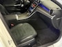 Mercedes-Benz C-klasse 180 AMG LINE  Panoramadak / Carplay / Burmester / Night Package / Camera