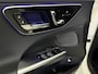 Mercedes-Benz C-klasse 180 AMG LINE  Panoramadak / Carplay / Burmester / Night Package / Camera