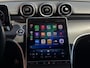 Mercedes-Benz C-klasse 180 AMG LINE Panoramadak / Carplay / Burmester / Night Package / Camera
