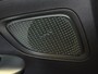 Mercedes-Benz C-klasse 180 AMG LINE Panoramadak / Carplay / Burmester / Night Package / Camera