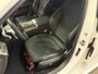 Mercedes-Benz C-klasse 180 AMG LINE Panoramadak / Carplay / Burmester / Night Package / Camera
