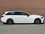 Mercedes-Benz C-klasse 180 AMG LINE Panoramadak / Carplay / Burmester / Night Package / Camera