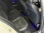 Mercedes-Benz C-klasse 180 AMG LINE Panoramadak / Carplay / Burmester / Night Package / Camera