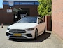 Mercedes-Benz C-klasse 180 AMG LINE  Panoramadak / Carplay / Burmester / Night Package / Camera