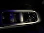Mercedes-Benz C-klasse 180 AMG LINE  Panoramadak / Carplay / Burmester / Night Package / Camera