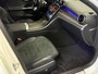 Mercedes-Benz C-klasse 180 AMG LINE Panoramadak / Carplay / Burmester / Night Package / Camera