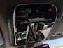 Mercedes-Benz C-klasse 180 AMG LINE Panoramadak / Carplay / Burmester / Night Package / Camera