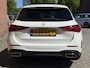 Mercedes-Benz C-klasse 180 AMG LINE  Panoramadak / Carplay / Burmester / Night Package / Camera