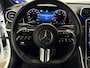 Mercedes-Benz C-klasse 180 AMG LINE  Panoramadak / Carplay / Burmester / Night Package / Camera