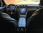 Mercedes-Benz C-klasse 180 AMG LINE Panoramadak / Carplay / Burmester / Night Package / Camera