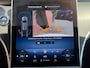 Mercedes-Benz C-klasse 180 AMG LINE Panoramadak / Carplay / Burmester / Night Package / Camera