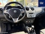 Alfa Romeo MiTo 1.4 Progression | Airco