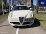 Alfa Romeo MiTo 1.4 Progression | Airco