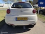 Alfa Romeo MiTo 1.4 Progression | Airco
