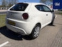 Alfa Romeo MiTo 1.4 Progression | Airco