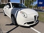 Alfa Romeo MiTo 1.4 Progression | Airco