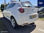Alfa Romeo MiTo 1.4 Progression | Airco