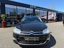 Citroën C5 Tourer 1.6 THP Collection