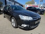 Citroën C5 Tourer 1.6 THP Collection