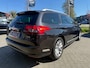 Citroën C5 Tourer 1.6 THP Collection