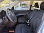 Hyundai i10 1.1 i-Drive Cool | Hoge zit | Airconditioning | Trekhaak | Keurige staat | Incl. nieuwe APK