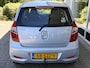 Hyundai i10 1.1 i-Drive Cool | Hoge zit | Airconditioning | Trekhaak | Keurige staat | Incl. nieuwe APK