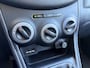 Hyundai i10 1.1 i-Drive Cool | Hoge zit | Airconditioning | Trekhaak | Keurige staat | Incl. nieuwe APK