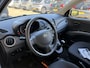 Hyundai i10 1.1 i-Drive Cool | Hoge zit | Airconditioning | Trekhaak | Keurige staat | Incl. nieuwe APK