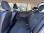 Hyundai i10 1.1 i-Drive Cool | Hoge zit | Airconditioning | Trekhaak | Keurige staat | Incl. nieuwe APK