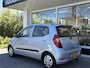 Hyundai i10 1.1 i-Drive Cool | Hoge zit | Airconditioning | Trekhaak | Keurige staat | Incl. nieuwe APK