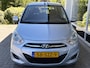 Hyundai i10 1.1 i-Drive Cool | Hoge zit | Airconditioning | Trekhaak | Keurige staat | Incl. nieuwe APK