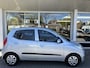 Hyundai i10 1.1 i-Drive Cool | Hoge zit | Airconditioning | Trekhaak | Keurige staat | Incl. nieuwe APK