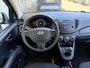 Hyundai i10 1.1 i-Drive Cool | Hoge zit | Airconditioning | Trekhaak | Keurige staat | Incl. nieuwe APK
