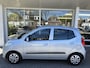 Hyundai i10 1.1 i-Drive Cool | Hoge zit | Airconditioning | Trekhaak | Keurige staat | Incl. nieuwe APK