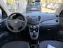 Hyundai i10 1.1 i-Drive Cool | Hoge zit | Airconditioning | Trekhaak | Keurige staat | Incl. nieuwe APK