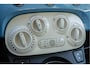 Fiat 500C 0.9 TwinAir Lounge Airco/ Elek. kap/ Pdc/ Blue&Me/ 15" Lmv