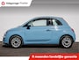 Fiat 500C 0.9 TwinAir Lounge Airco/ Elek. kap/ Pdc/ Blue&Me/ 15" Lmv