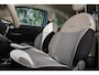 Fiat 500C 0.9 TwinAir Lounge Airco/ Elek. kap/ Pdc/ Blue&Me/ 15" Lmv