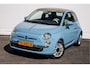 Fiat 500C 0.9 TwinAir Lounge Airco/ Elek. kap/ Pdc/ Blue&Me/ 15" Lmv