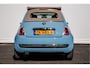 Fiat 500C 0.9 TwinAir Lounge Airco/ Elek. kap/ Pdc/ Blue&Me/ 15" Lmv