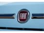 Fiat 500C 0.9 TwinAir Lounge Airco/ Elek. kap/ Pdc/ Blue&Me/ 15" Lmv